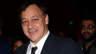 Sam Raimi set to direct Lin-Manuel Miranda's <i>Kingkiller Chronicle </i>adaptation <em></em>
